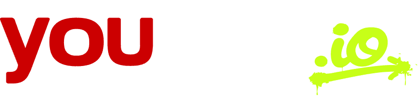 YOUWIN
